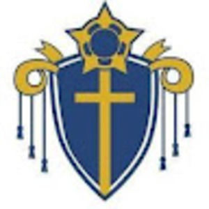 Meet your Posher, Benton